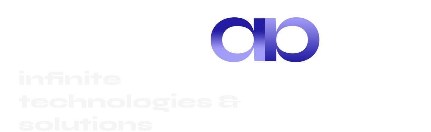 Web Application Development Dubai